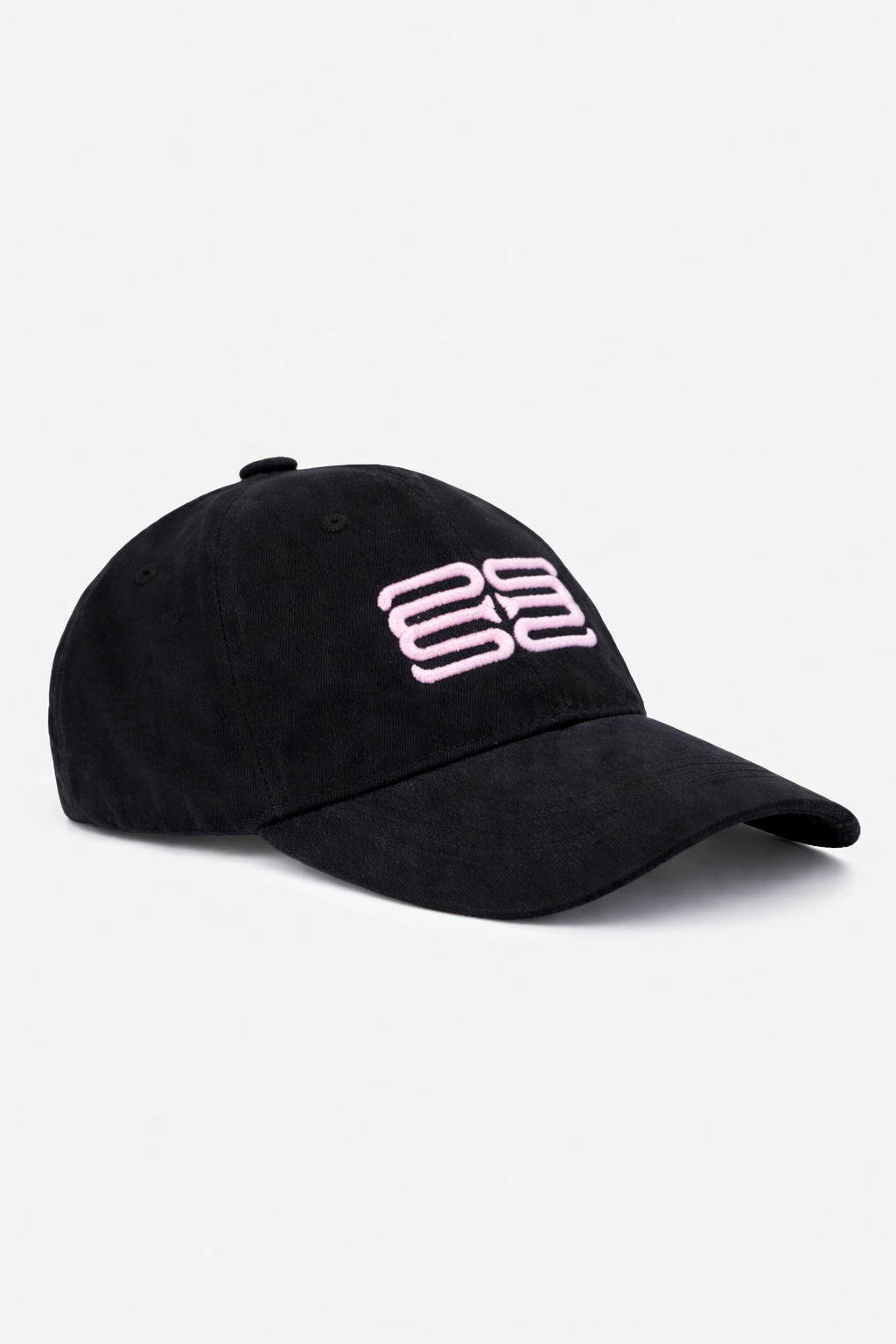 Gorra Rana