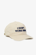 Gorra Elma