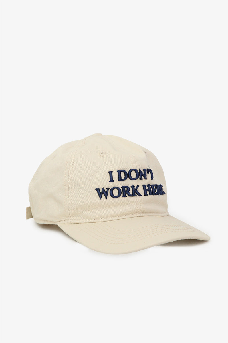 Gorra Elma