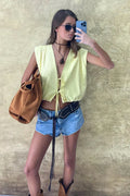 Top Veka