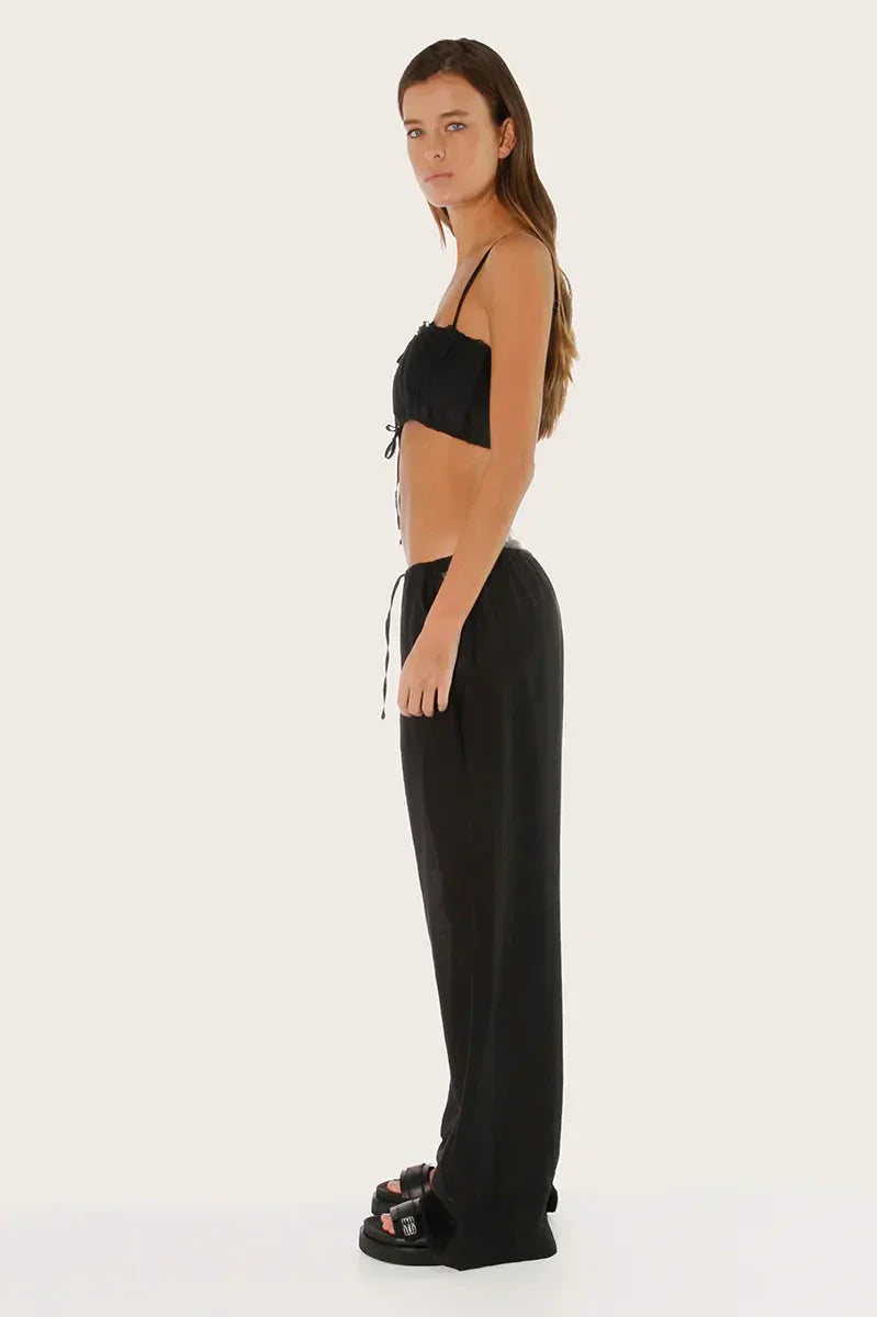 Top Brix
