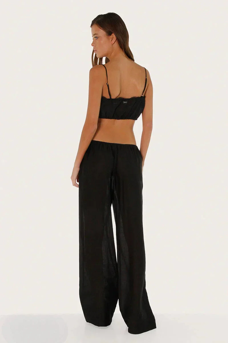 Top Brix