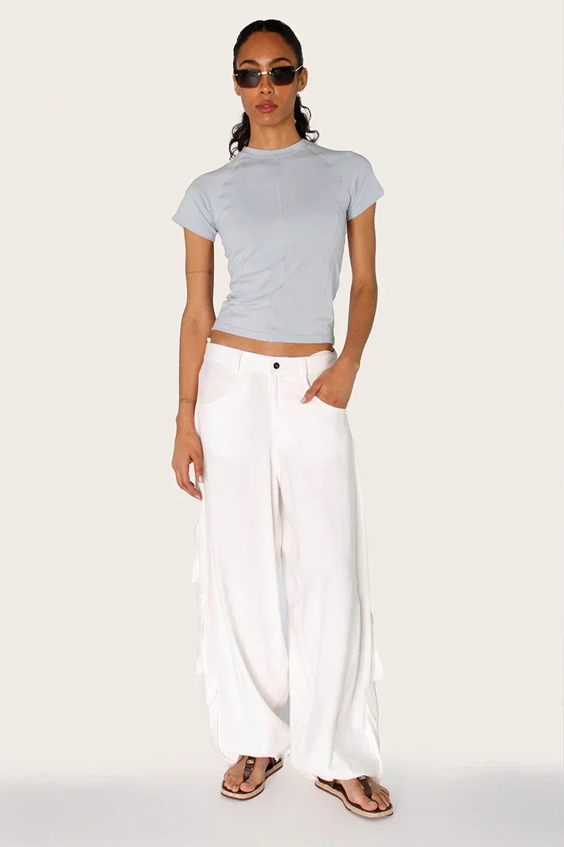 Remera Mona