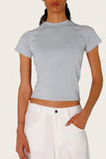 Remera Mona