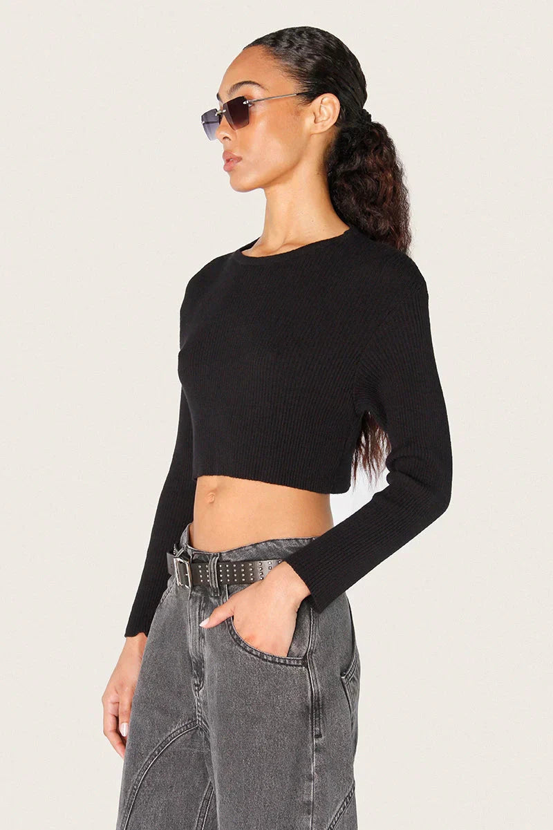 Sweater Vael