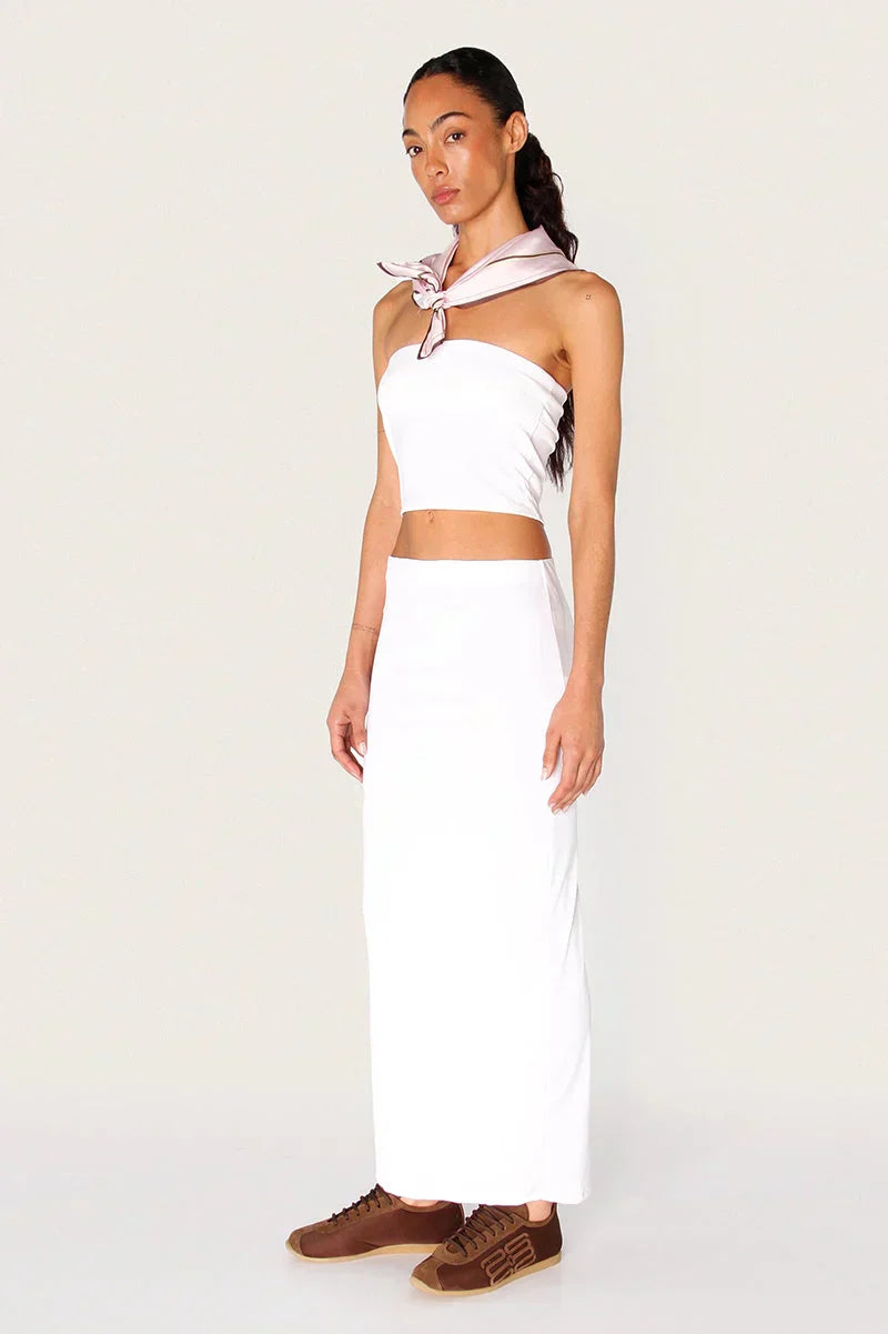 Pollera Wila