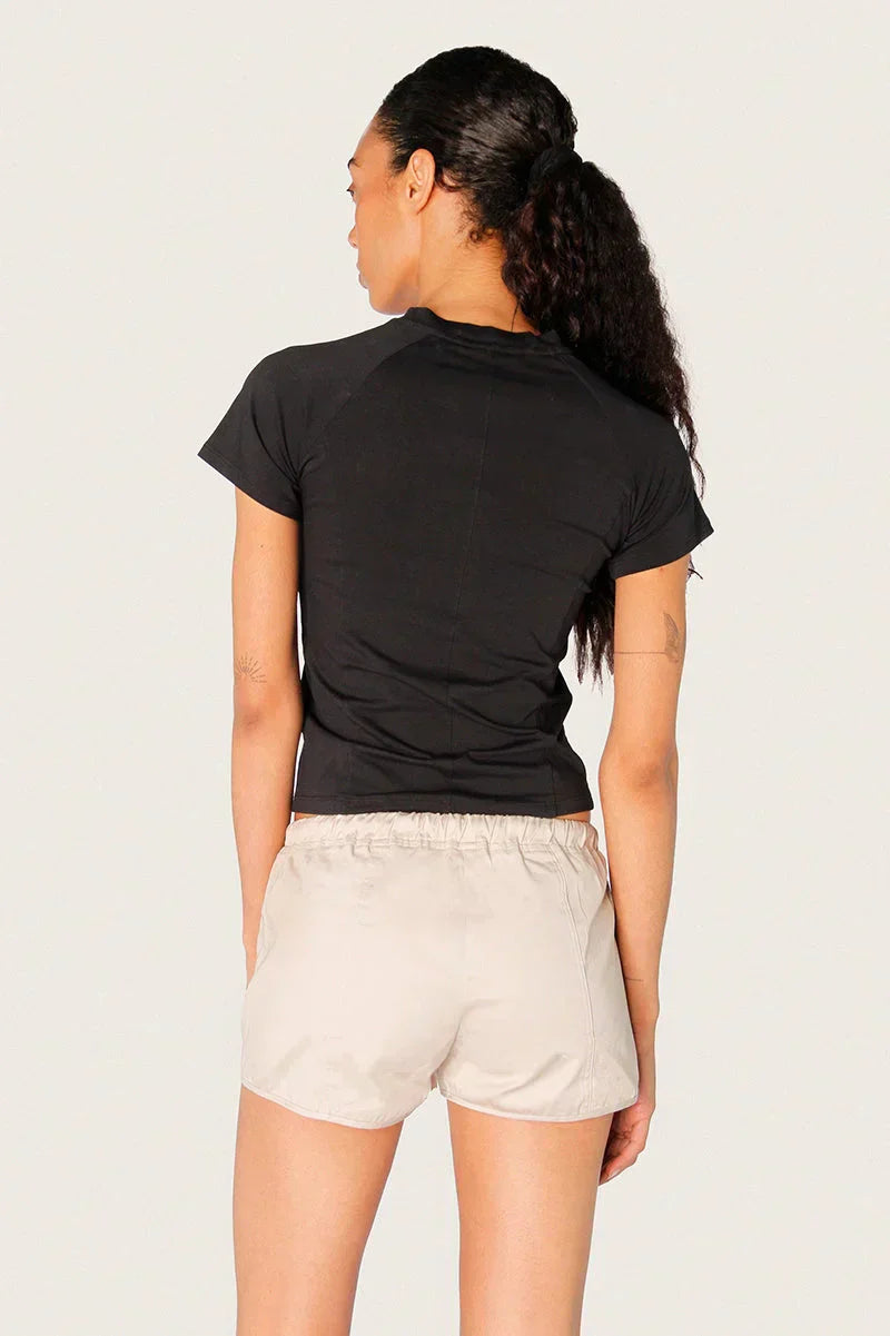 Short Prena
