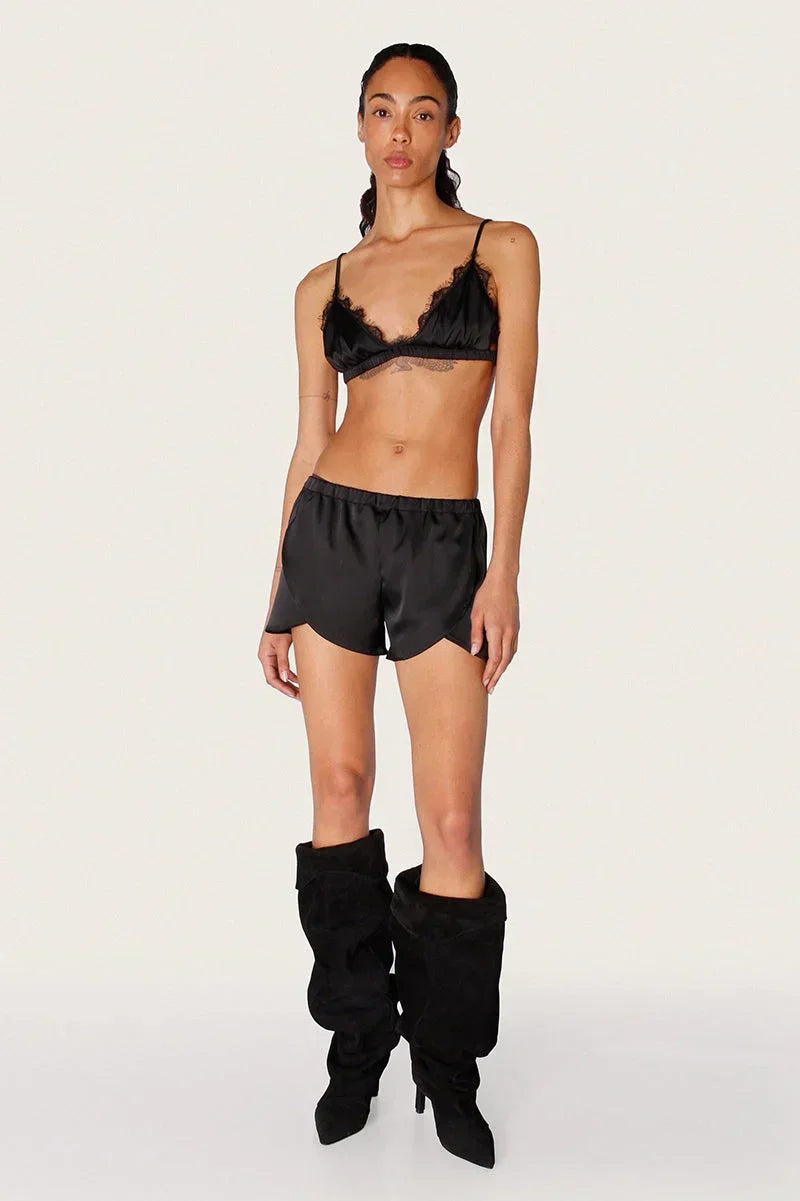 Short Rola