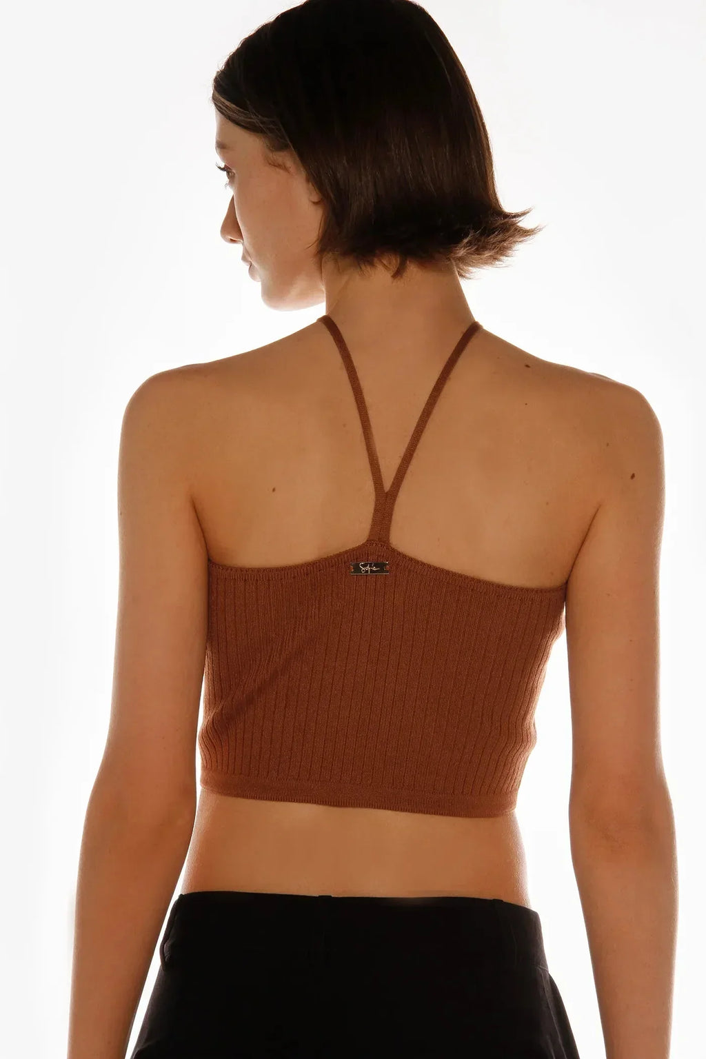 Top Elka
