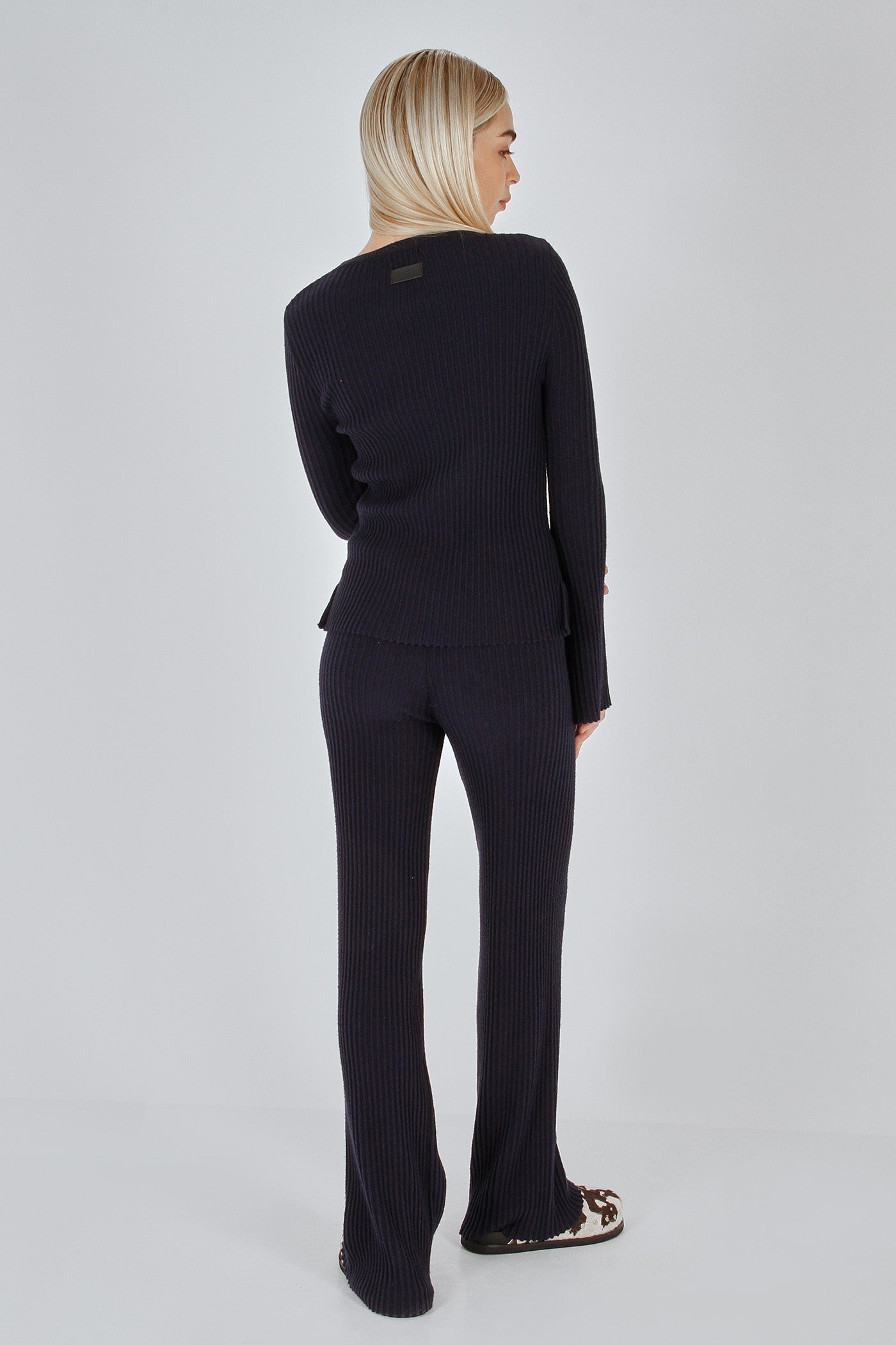 Pantalón Orma