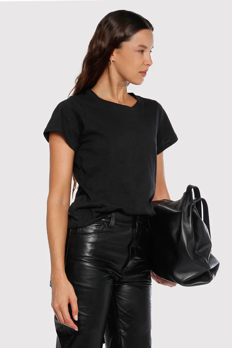 Remera Cleo
