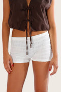 Short Dila