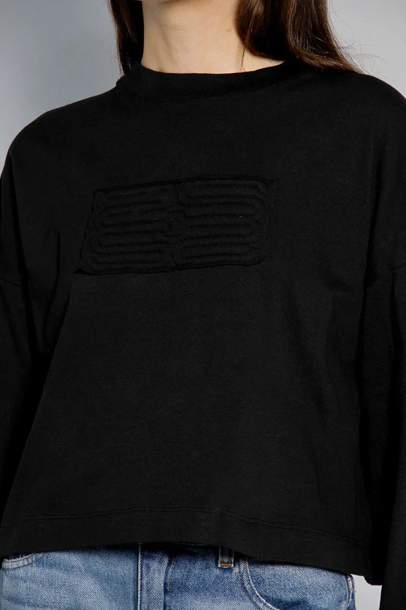 Remera Elfa