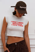 Remera Lila
