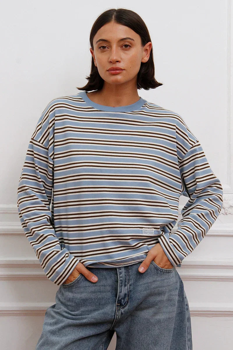 Remera Qola