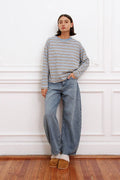 Remera Qola