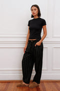 Remera Mova