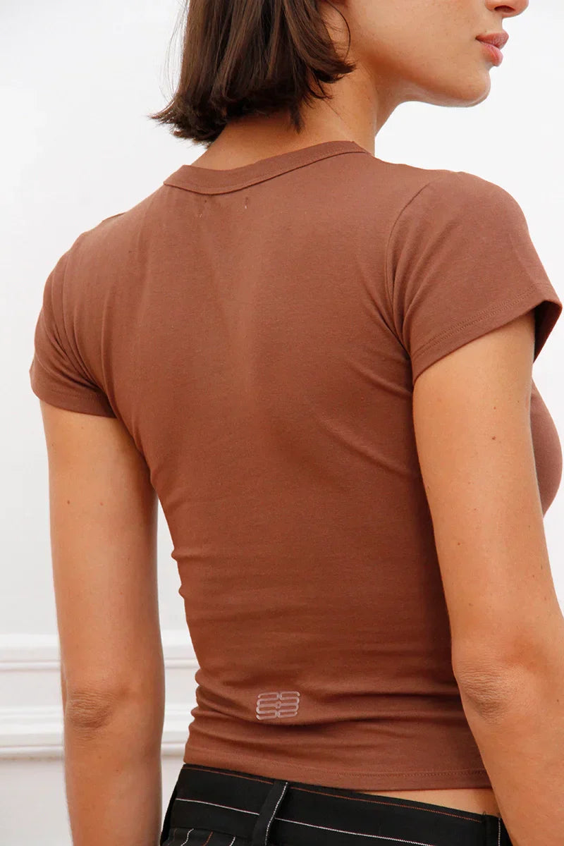Remera Nela