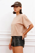 Remera Urva