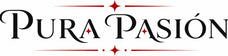 Pura Pasión – Inicio